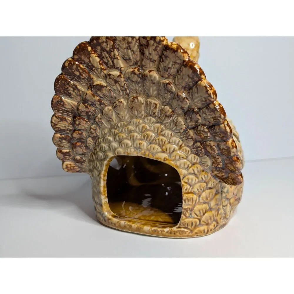 Designspirations vintage ceramic